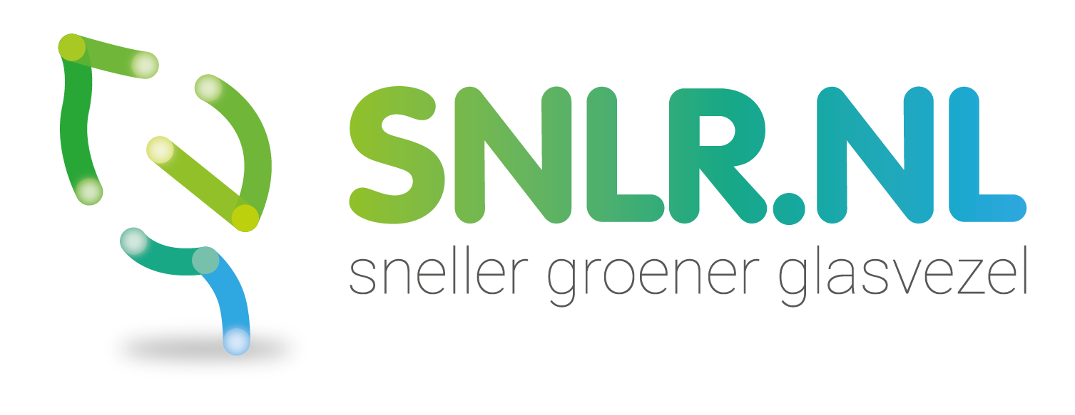 Logo SNLR